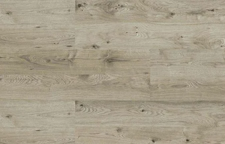 Пробковое покрытие CorkStyle Wood Oak Grey в Набережных Челнах