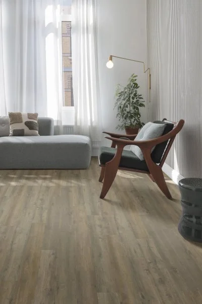 Плитка SPC Adelar Eterna Major Oak 05871 в Набережных Челнах