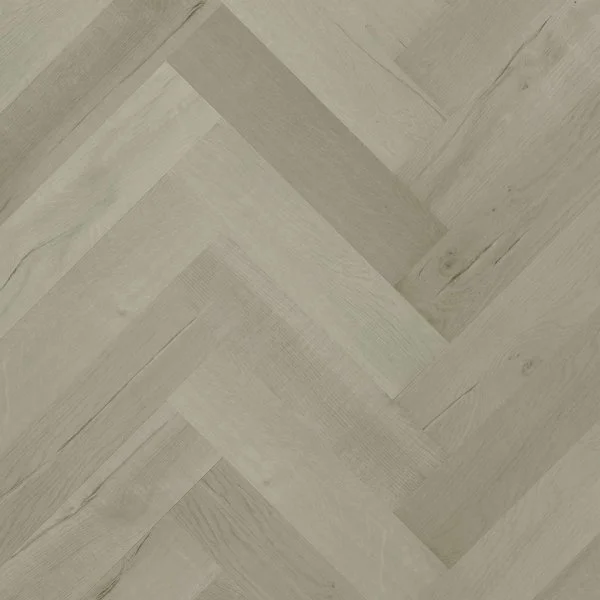 Кварц-виниловая плитка Fargo Herringbone 44-81996-14 Дуб Лондонский Туман (Градиент) в Набережных Челнах