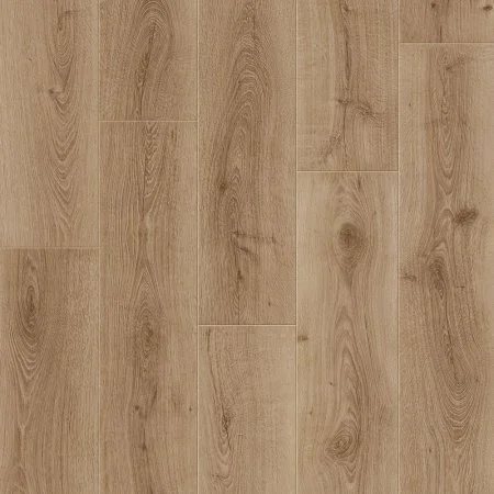 Ламинат Pergo Skara Pro Дуб Восковый L1251-08478 в Набережных Челнах