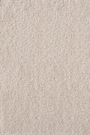 Ковровое покрытие AW Messalina 34 - (5м) в Набережных Челнах