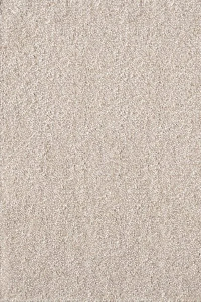 Ковровое покрытие AW Messalina 34 - (5м) в Набережных Челнах