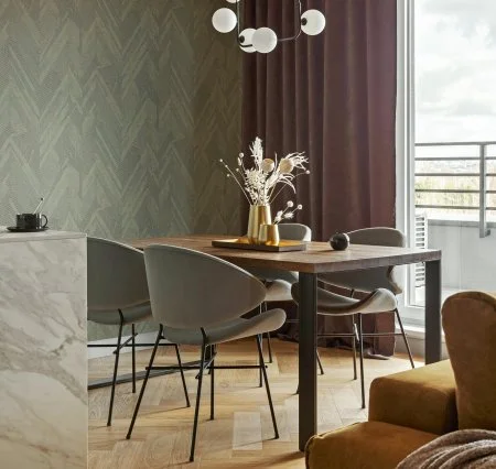 Обои Milassa Окинава OK1 005 в Набережных Челнах