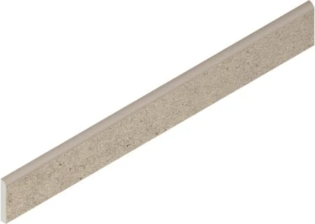 Керамогранит Italon Эверстоун Дезерт 7,2х60 плинтус в Набережных Челнах