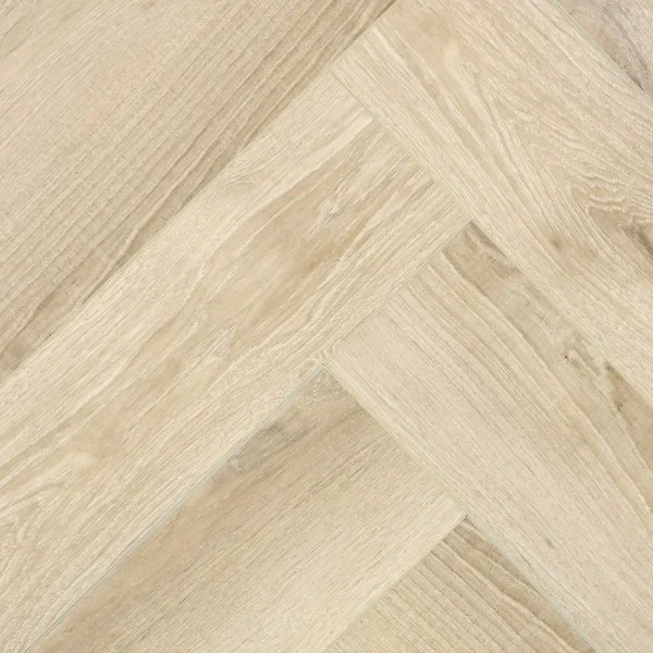 Плитка SPC Bonkeel Style HB 4мм Дуб Палау в Набережных Челнах