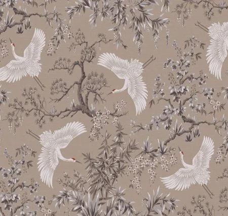 Обои Milassa Сканди Дзен JA1 002/2 в Набережных Челнах