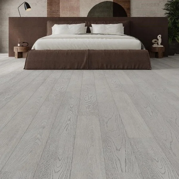 Ламинат La Moena Monte Cristallo LM-12 Ясень Конти в Набережных Челнах