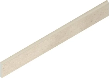 Керамогранит Italon Эверстоун Мун 7,2х60 плинтус в Набережных Челнах