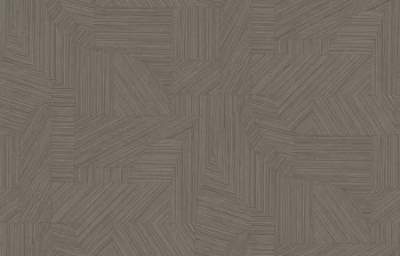 Обои Loymina Terra TER1 009/1 в Набережных Челнах