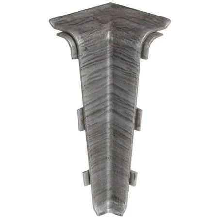 Угол внутренний INDO70 17 Алюминий в Набережных Челнах