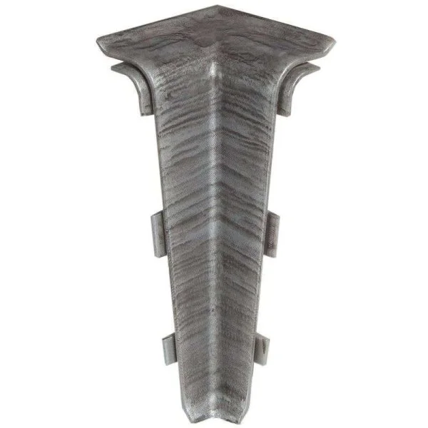 Угол внутренний INDO70 17 Алюминий в Набережных Челнах