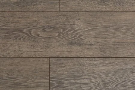 Ламинат Kronopol Aurum Senso 3495 Mambo Oak в Набережных Челнах