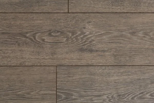 Ламинат Kronopol Aurum Senso 3495 Mambo Oak в Набережных Челнах