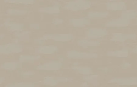 Обои Milassa Geometrica Gm7, 002/2 в Набережных Челнах