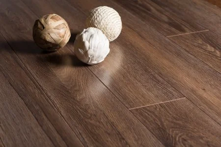 Ламинат Kronopol Platinium Linea 3502 Alexander Oak в Набережных Челнах