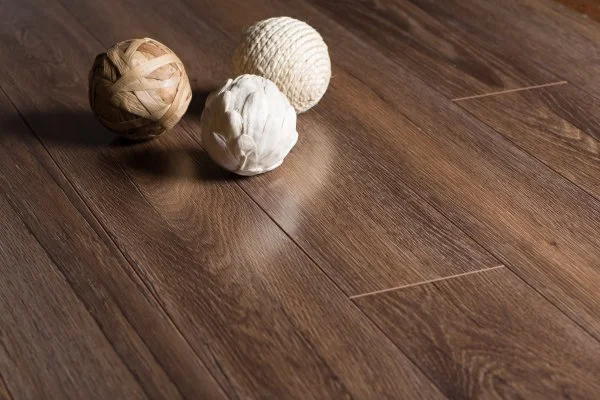 Ламинат Kronopol Platinium Linea 3502 Alexander Oak в Набережных Челнах