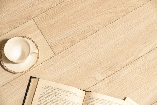 Плитка SPC Bonkeel Style 4мм Дуб Муривай в Набережных Челнах