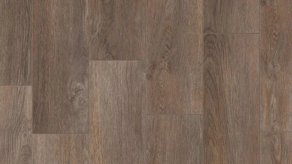 Плитка SPC Tarkett Tech House Stacey в Набережных Челнах