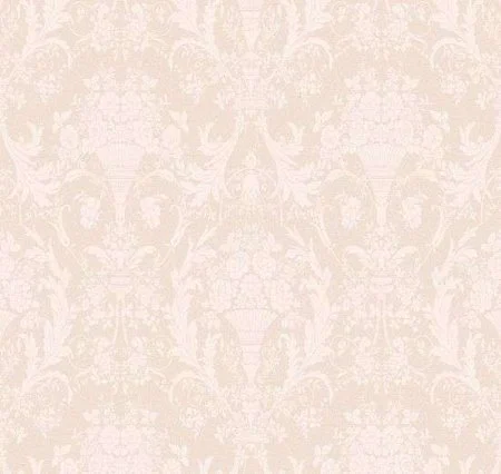 Обои Loymina Boudoir GT4, 007 в Набережных Челнах