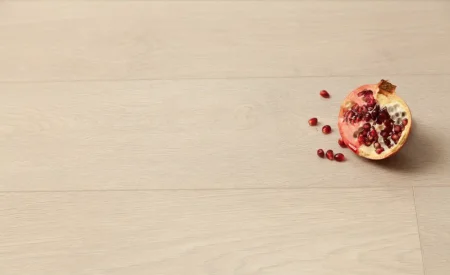 Плитка SPC Bonkeel Line 4мм 102 в Набережных Челнах