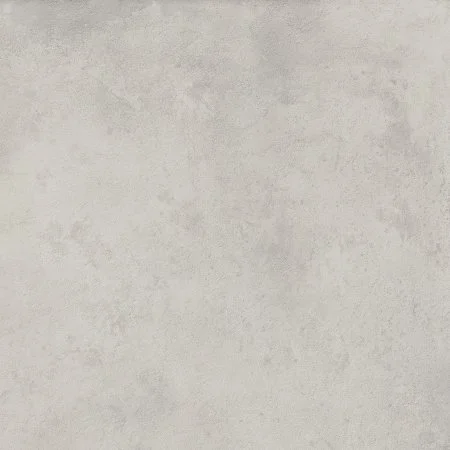Керамогранит Italon Миллениум Сильвер 80*80 в Набережных Челнах