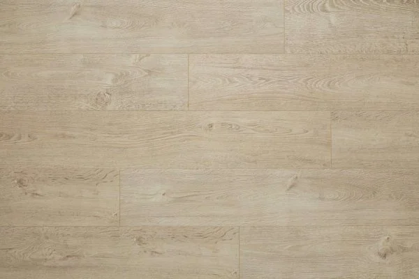 Ламинат Loc Floor Fancy 4V LFR135 Дуб Скандинавский 8мм 33кл в Набережных Челнах