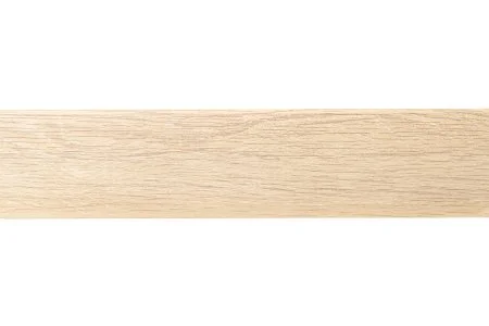 Плинтус дюрополимерный Bonkeel Дуб Корсар (80х14х2000 мм) в Набережных Челнах