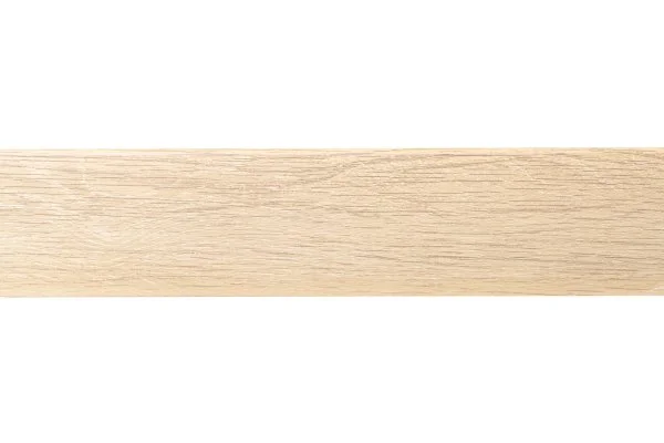 Плинтус дюрополимерный Bonkeel Дуб Корсар (80х14х2000 мм) в Набережных Челнах