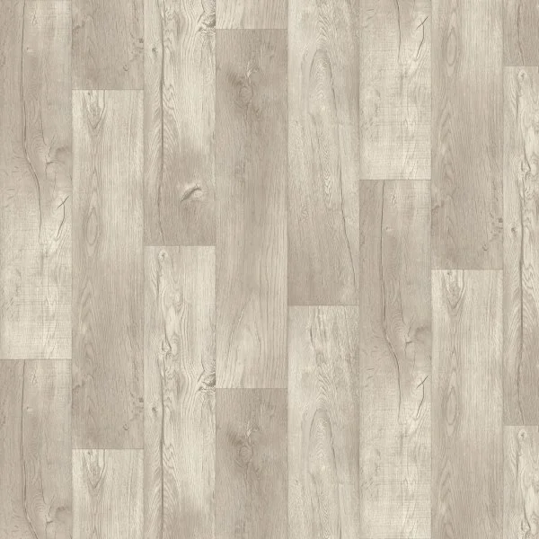 Линолеум Tarkett Фаворит Relict 1 4 м в Набережных Челнах