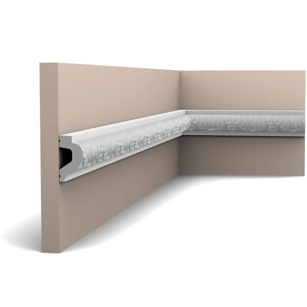 Молдинг Orac P3020 (61х32х2000) в Набережных Челнах