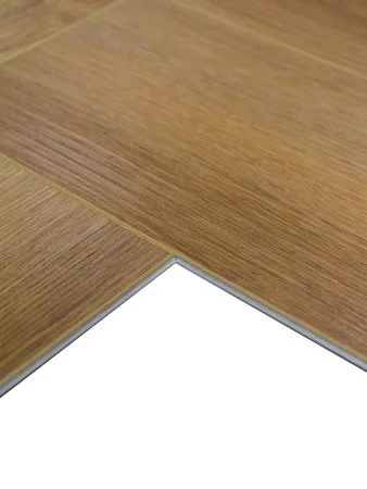 Плитка SPC Bonkeel Pine 4.5мм 307 в Набережных Челнах