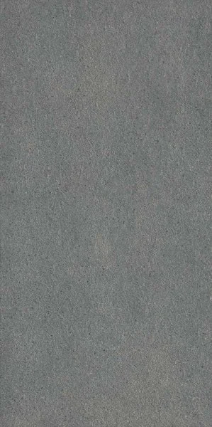 Керамогранит Italon Эверстоун Лава 60х120 в Набережных Челнах