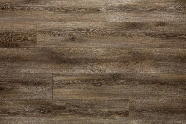 Ламинат Loc Floor Fancy 4V LFR132 Дуб Колорадо 8мм 33кл в Набережных Челнах