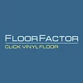 Виниловый пол Floor Factor купить в Набережных Челнах по выгодной цене Виниловый пол Floor Factor в Набережных Челнах