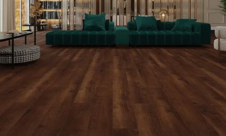 Ламинат Kastamonu Lagoon FP716 Дуб Канкун в Набережных Челнах