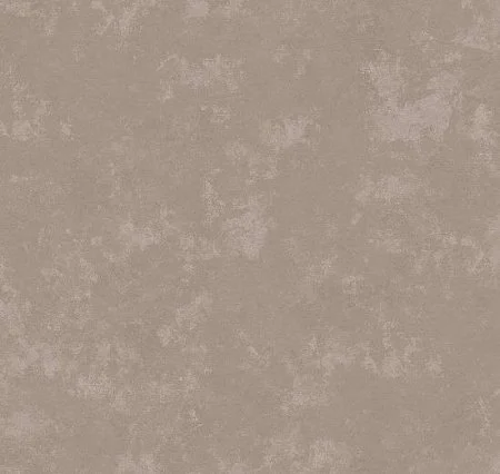 Обои Loymina Golden Library TDG 7, 012/1 в Набережных Челнах