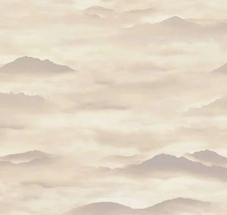 Обои Loymina Clair CLR4, 002 в Набережных Челнах