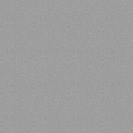 Линолеум Tarkett Tempo Plus 1002 2 м в Набережных Челнах