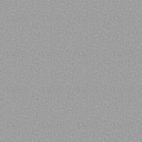 Линолеум Tarkett Tempo Plus 1002 2 м в Набережных Челнах