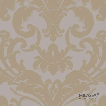 Обои Milassa Swan SW3, 002/4 в Набережных Челнах