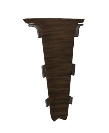 Внутренний угол Bonkeel Style BS7020 в Набережных Челнах