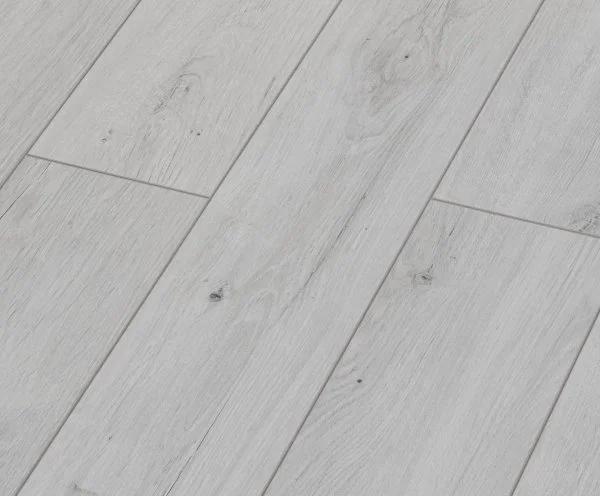 Ламинат Sunfloor 8/33 SF33VV-54 Дуб Аспен 4v в Набережных Челнах