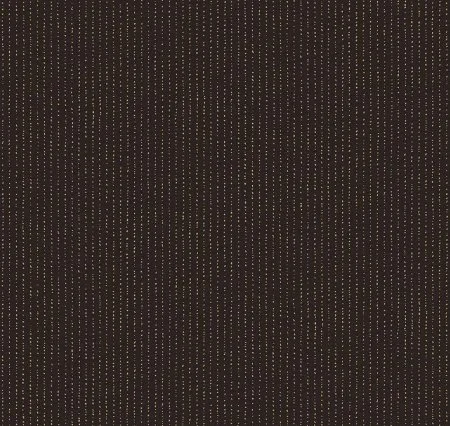 Обои Milassa Mirabelle MR6, 010 в Набережных Челнах