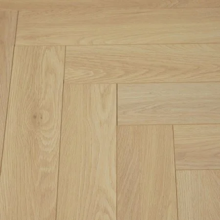 Ламинат Woodstyle Crossbow C132 Дуб Илюма в Набережных Челнах