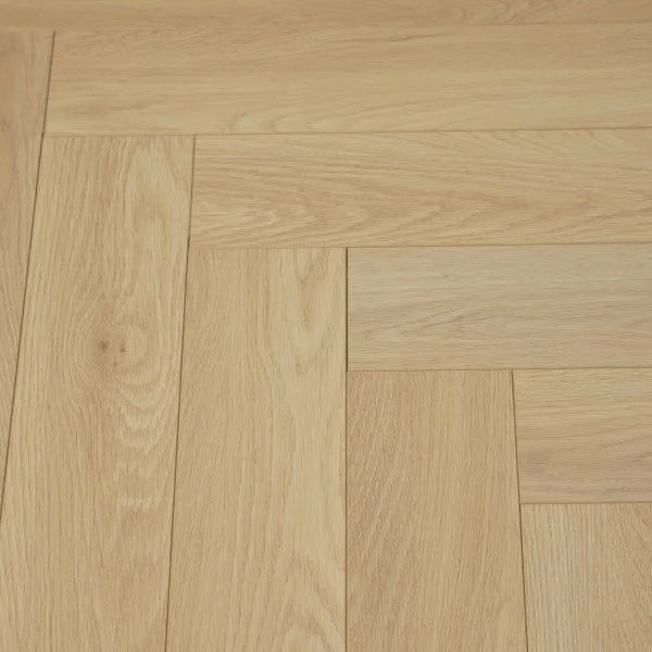 Ламинат Woodstyle Crossbow C132 Дуб Илюма в Набережных Челнах