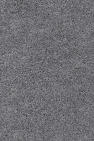 Ковровое покрытие AW Euphoria 95 - (4м) в Набережных Челнах