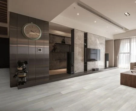 Плитка SPC Bonkeel Funky 3.85мм Cruze в Набережных Челнах