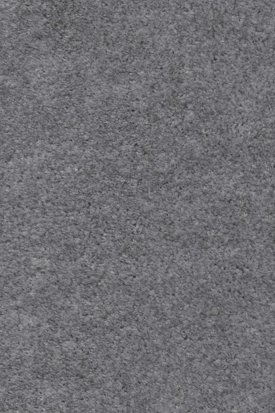 Ковровое покрытие AW Euphoria 95 - (4м) в Набережных Челнах