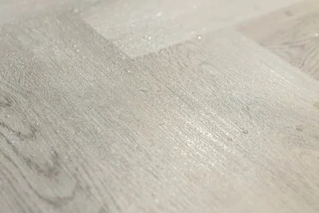 Плитка SPC Bonkeel Pine 3.5мм 402 в Набережных Челнах