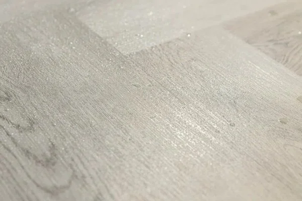 Плитка SPC Bonkeel Pine 3.5мм 402 в Набережных Челнах